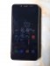Xiaomi Mi 6
